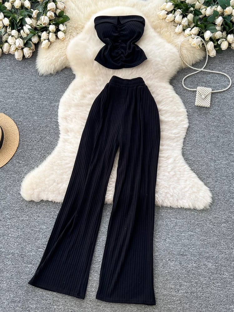 In the sun set CTP781 image