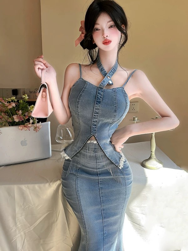 Eternal night set DTP121 image