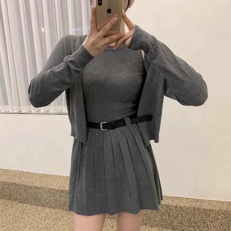 Dasha set CTP463 image