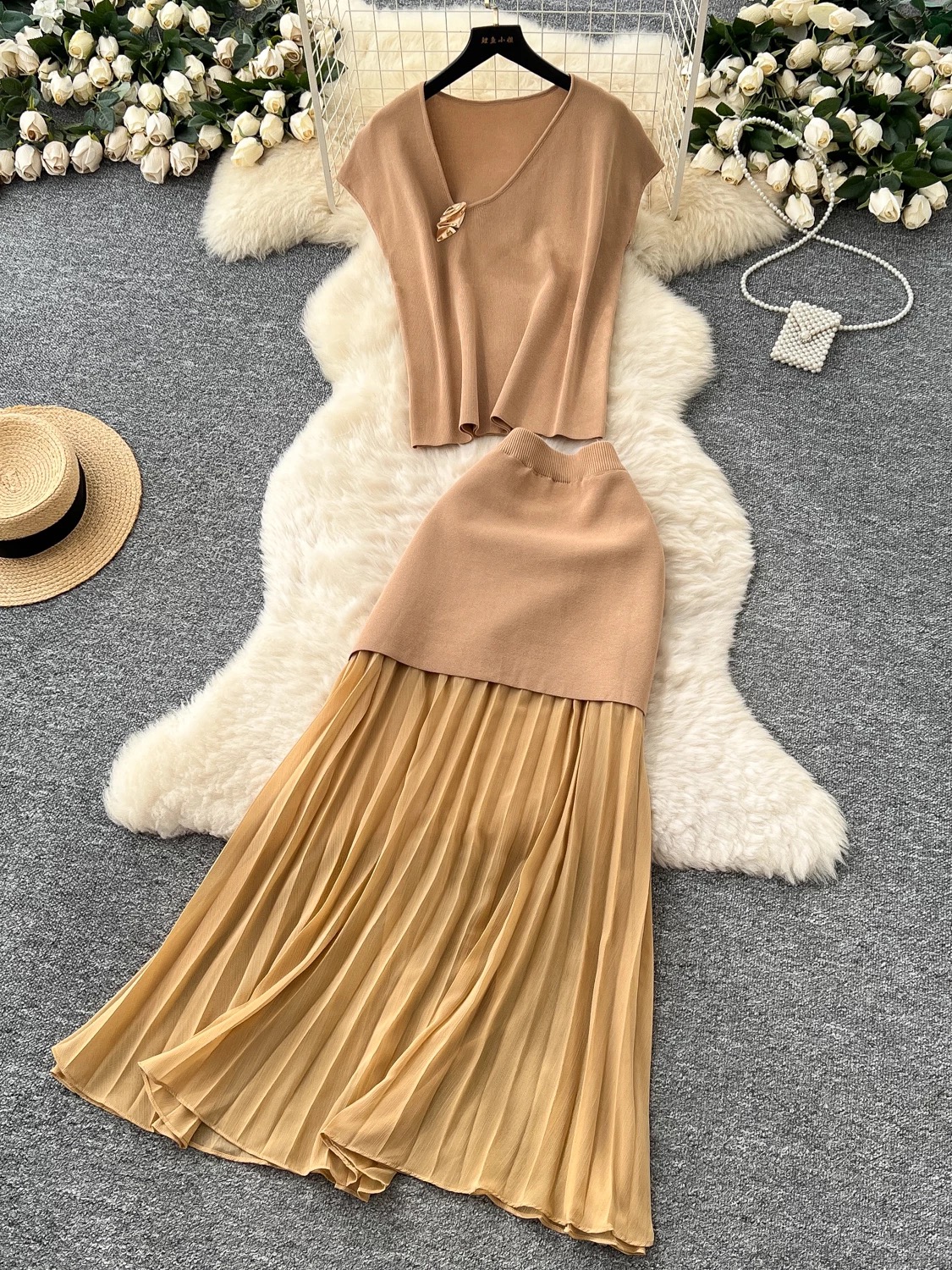 Good times only set CTP773 image