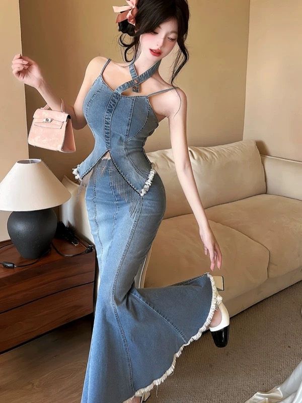 Eternal night set DTP121 image