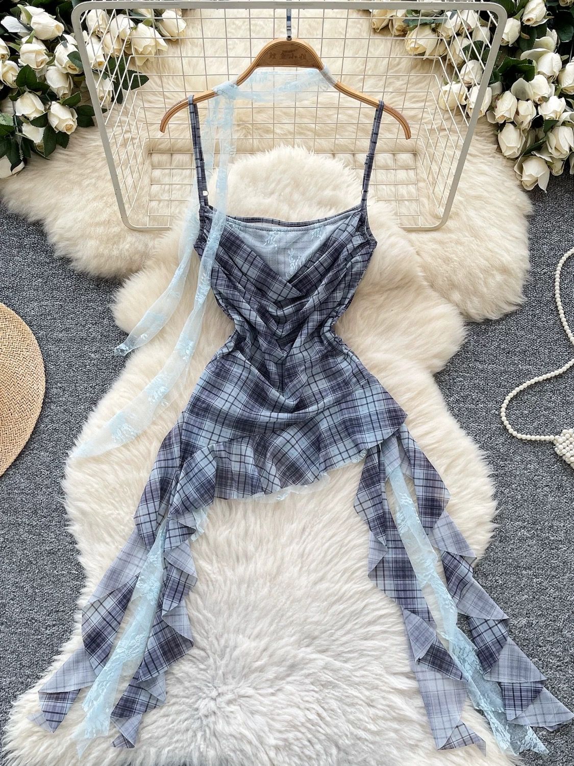 Yesterdays new top CTO1090 image