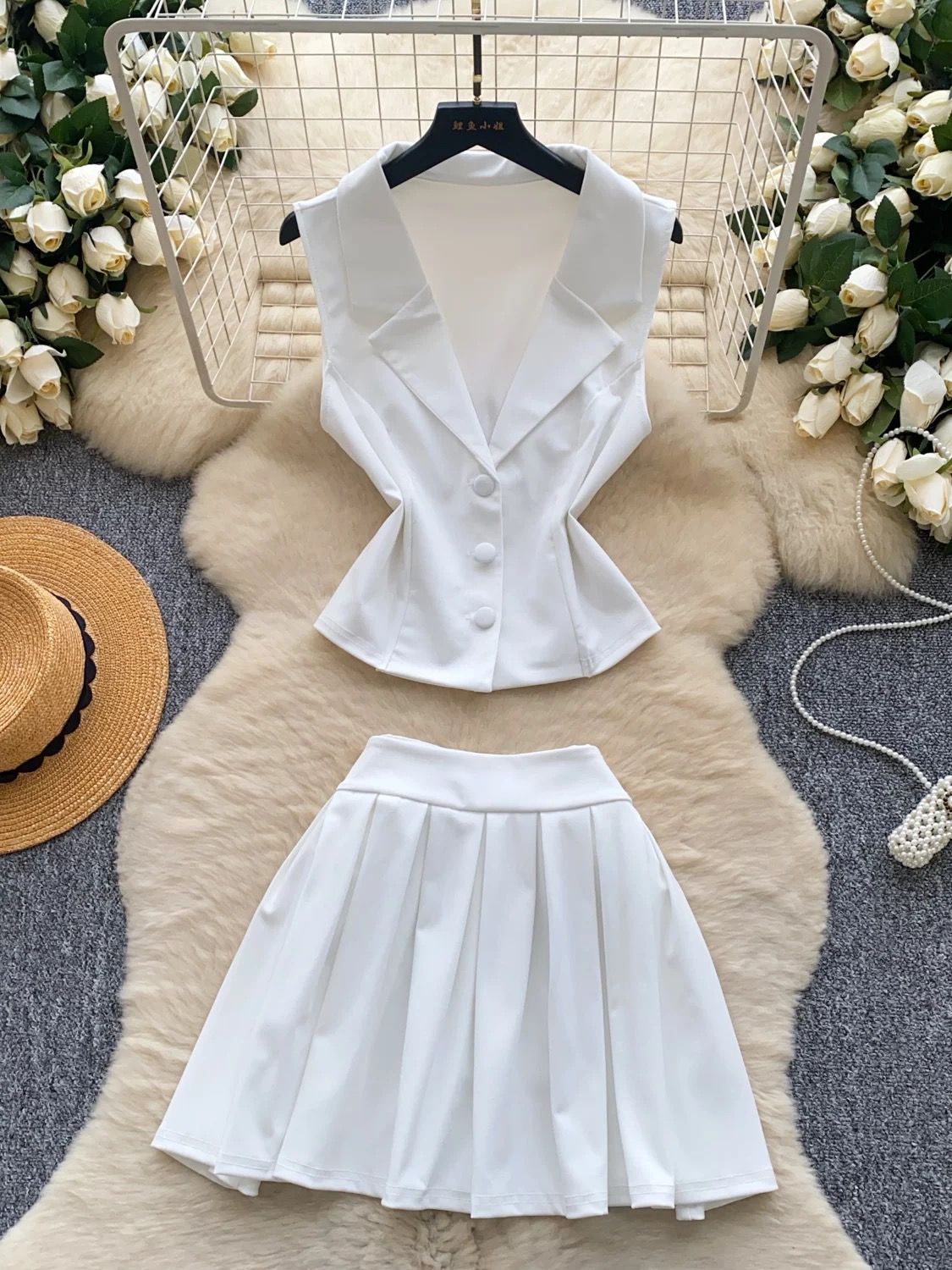 Sweetest one around set CTP772 image