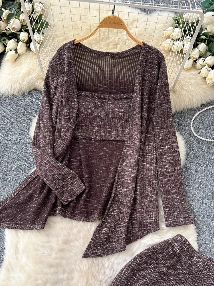 Book the show set CTP774 image