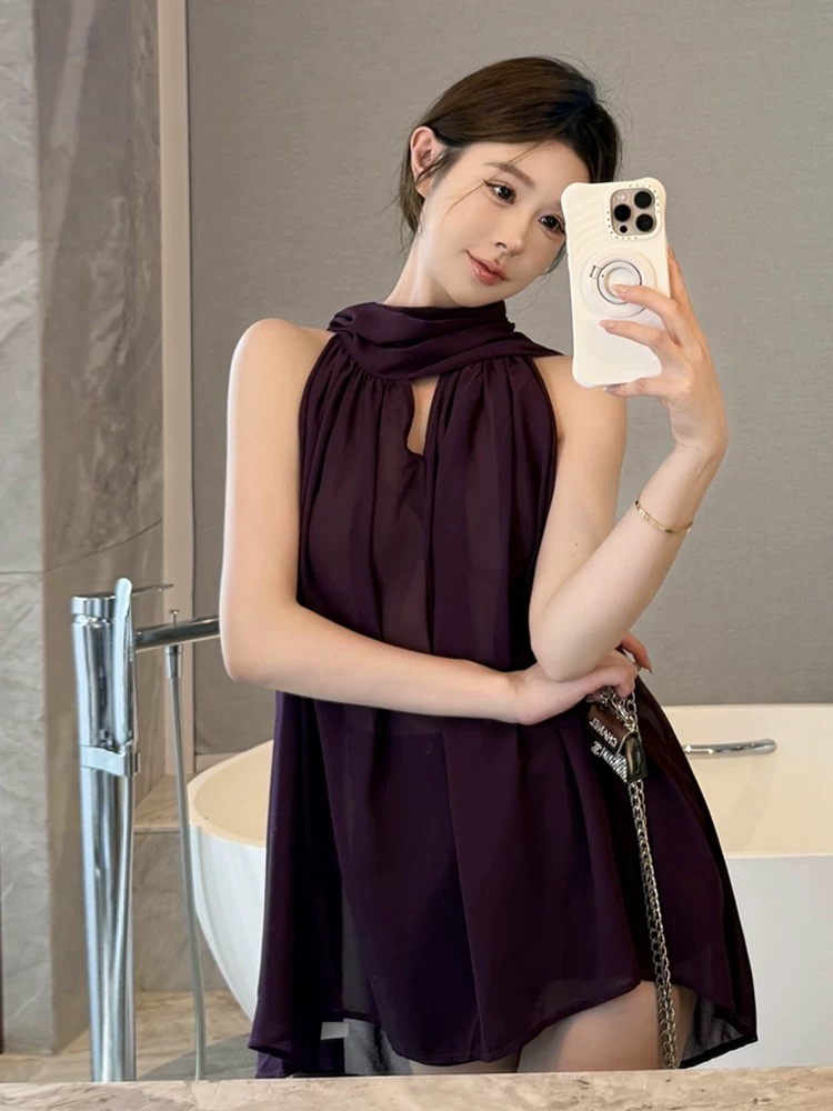 Brooke top CTO546 image