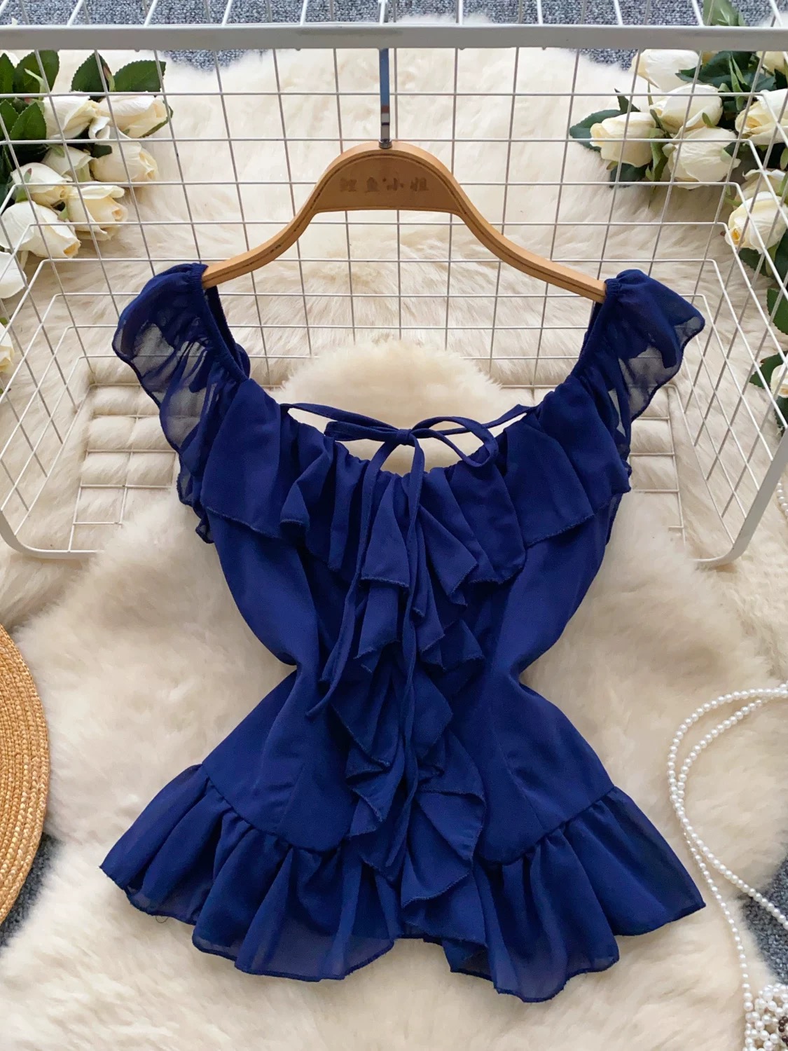 Almost ready top CTO1161 image