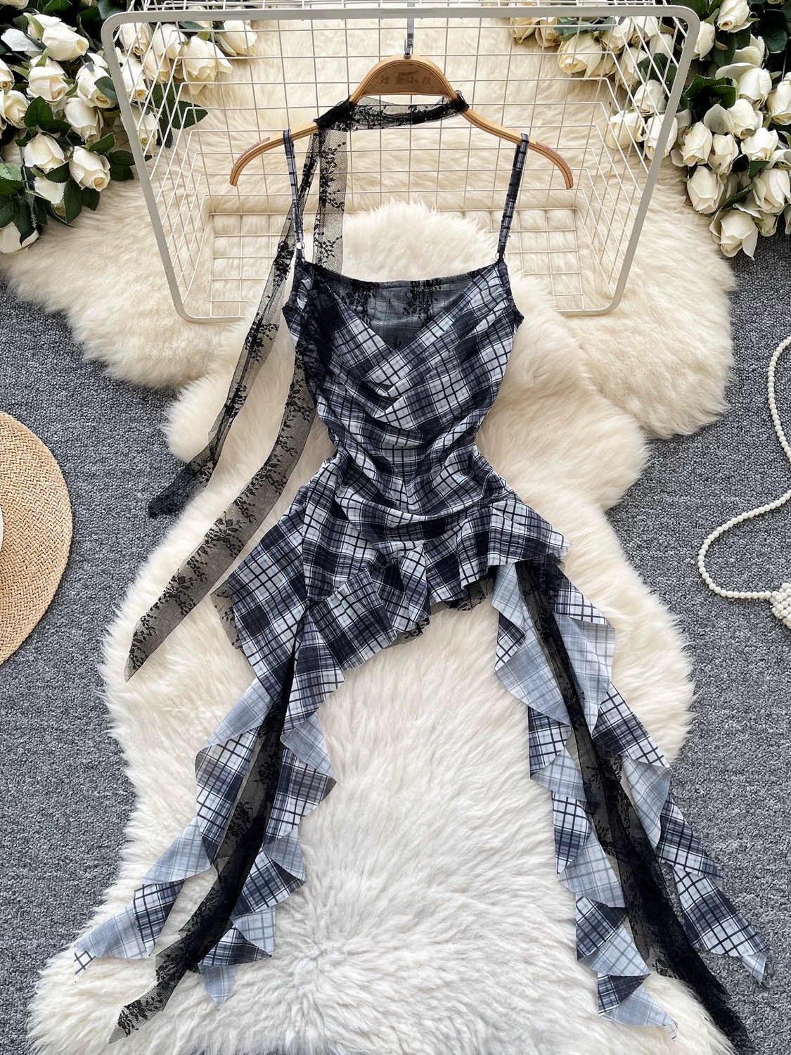 Yesterdays new top CTO1090 image