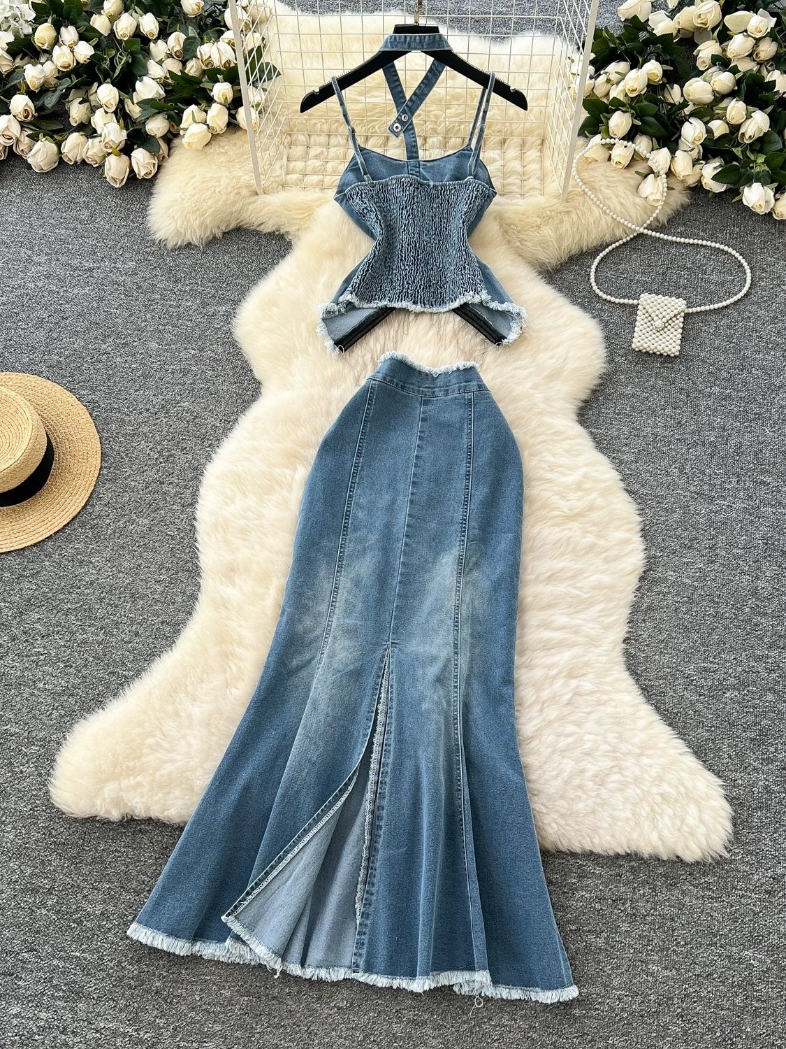 Eternal night set DTP121 image