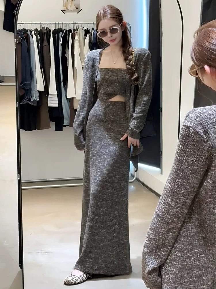 Book the show set CTP774 image