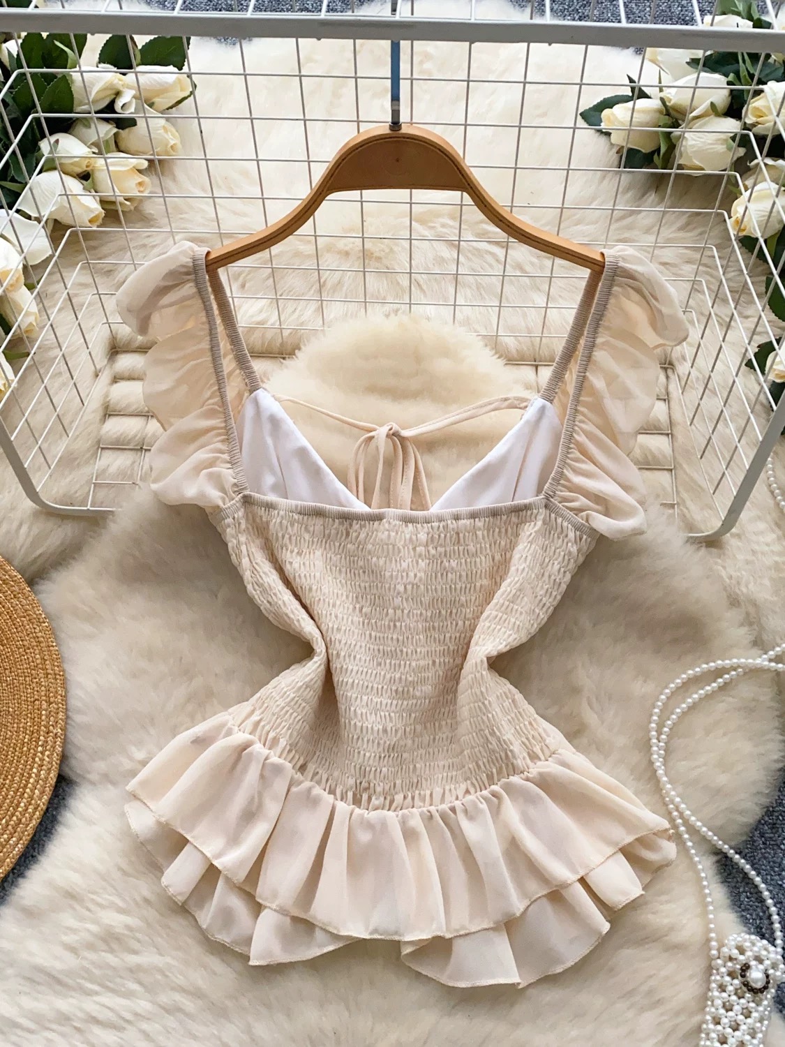 Almost ready top CTO1161 image