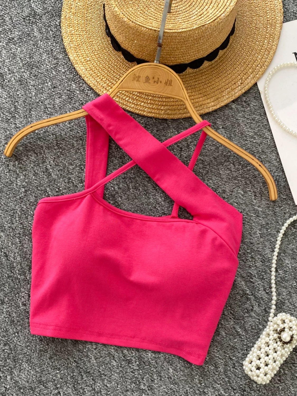 Off the hook top CTO1091 image