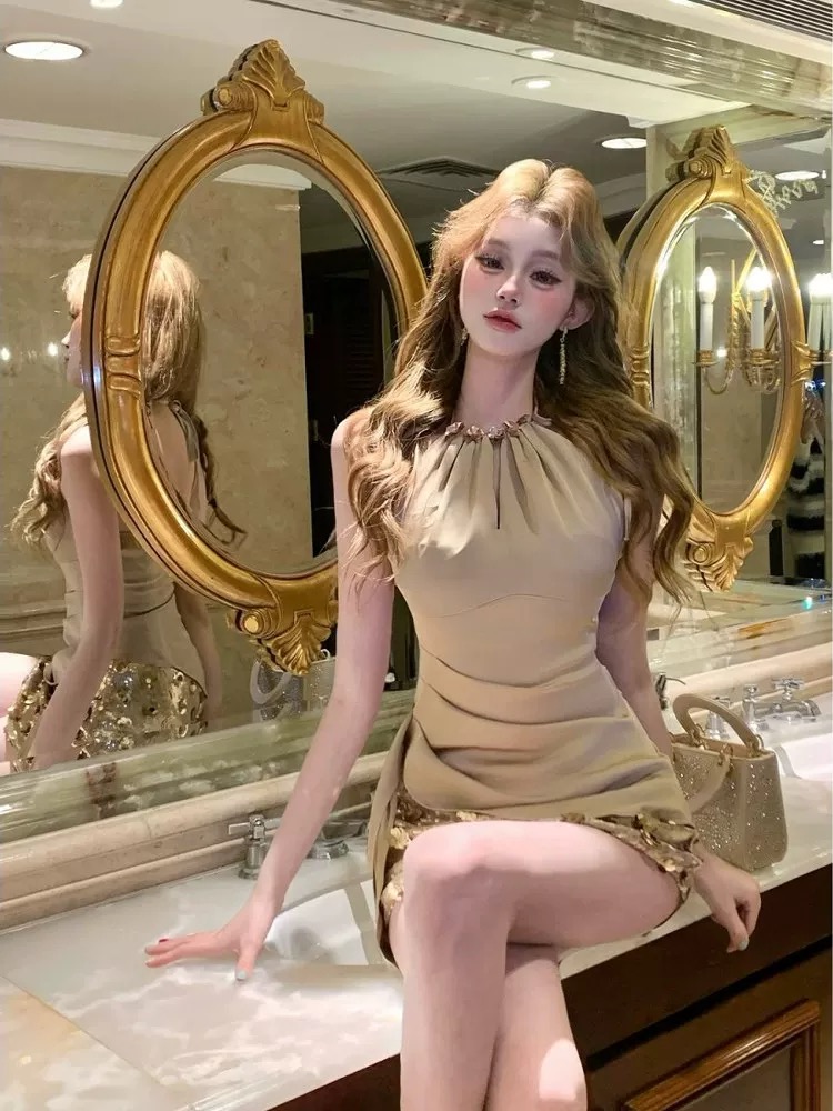 Hold the line set FTP201 image