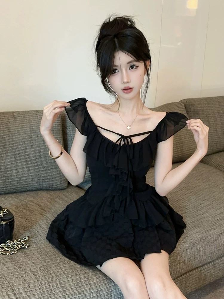 Almost ready top CTO1161 image