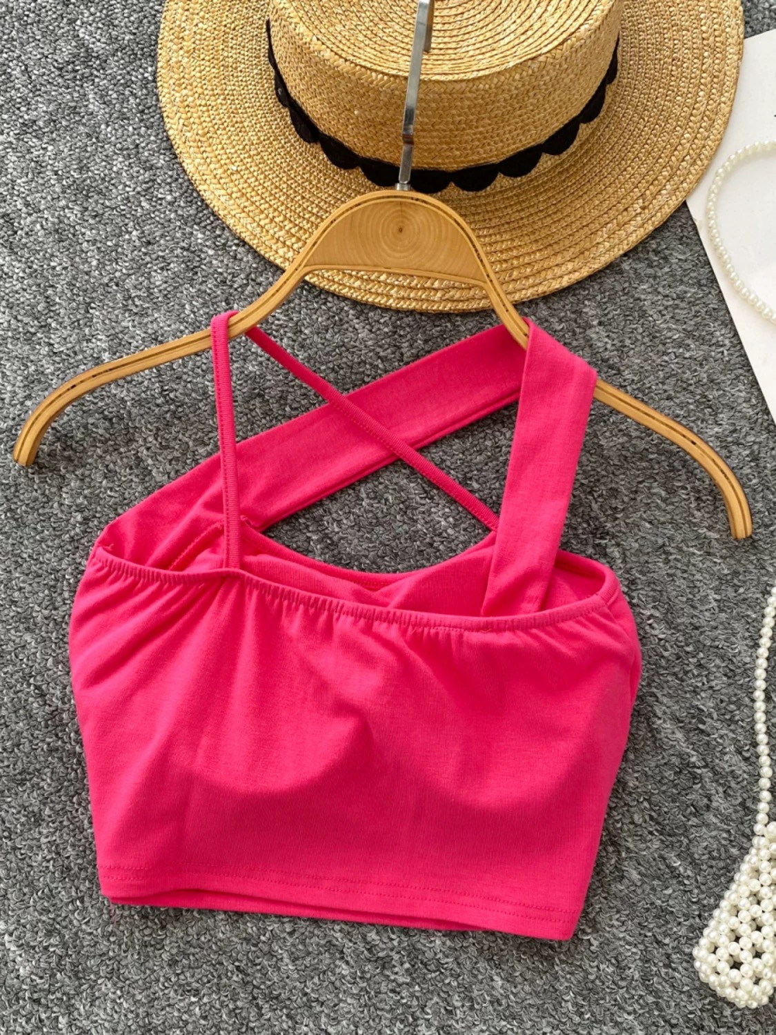 Off the hook top CTO1091 image