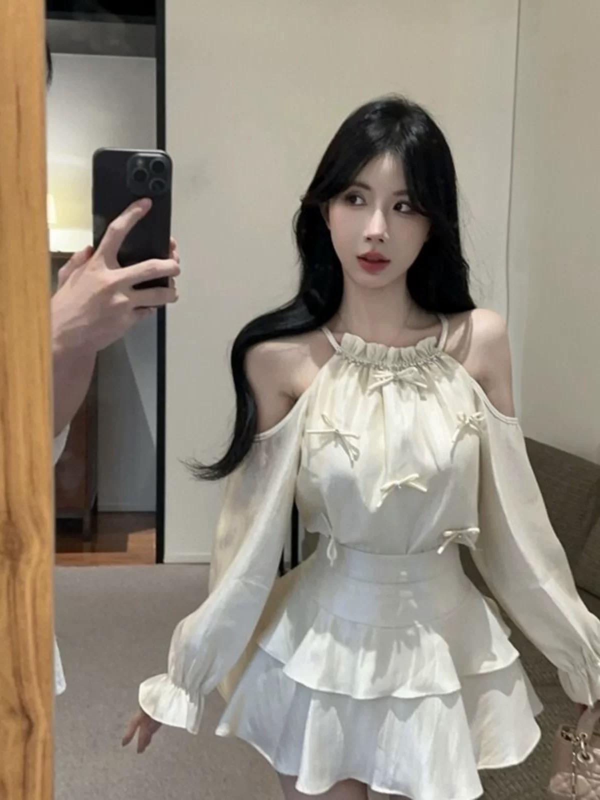 Dream babe set CTP461 image