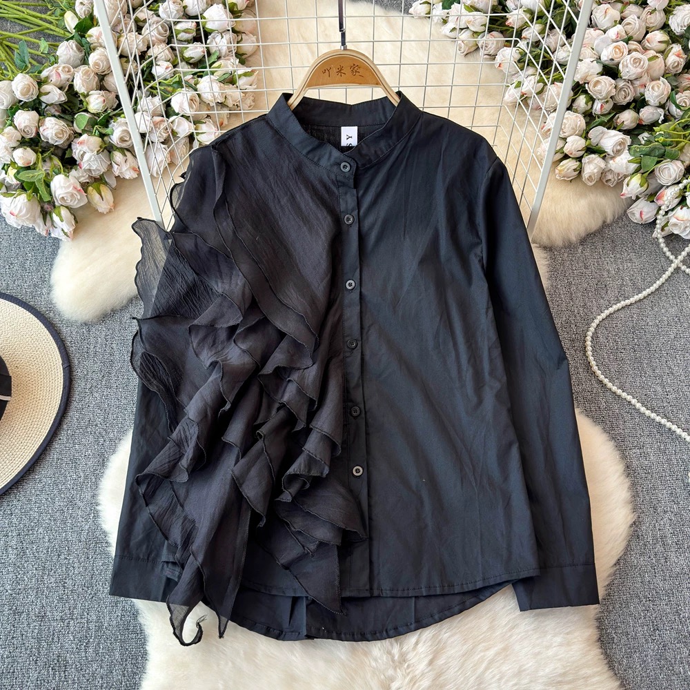 Janis shirt SH147 image