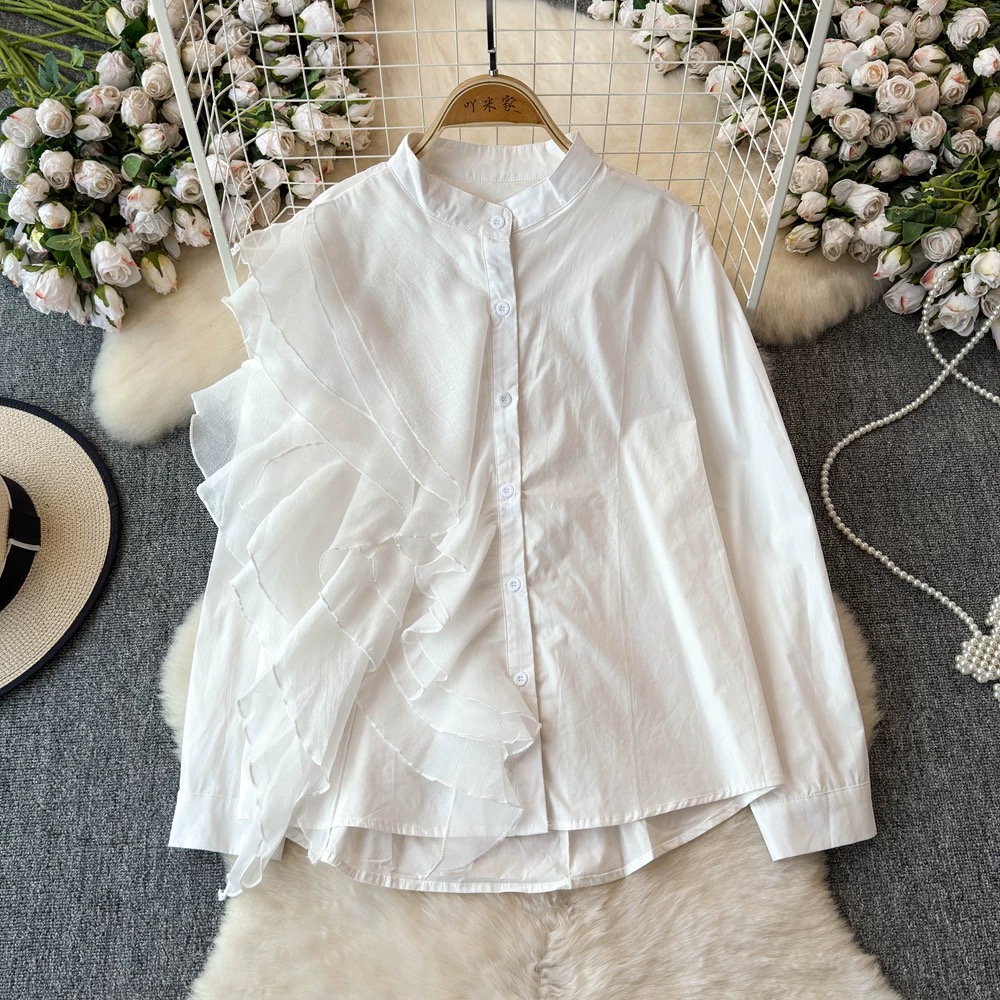 Janis shirt SH147 image