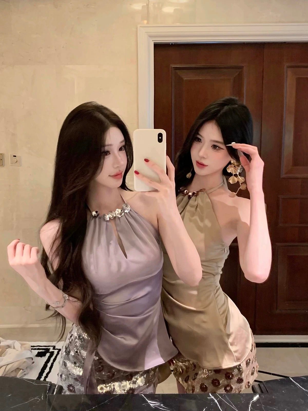 Hold the line set FTP201 image