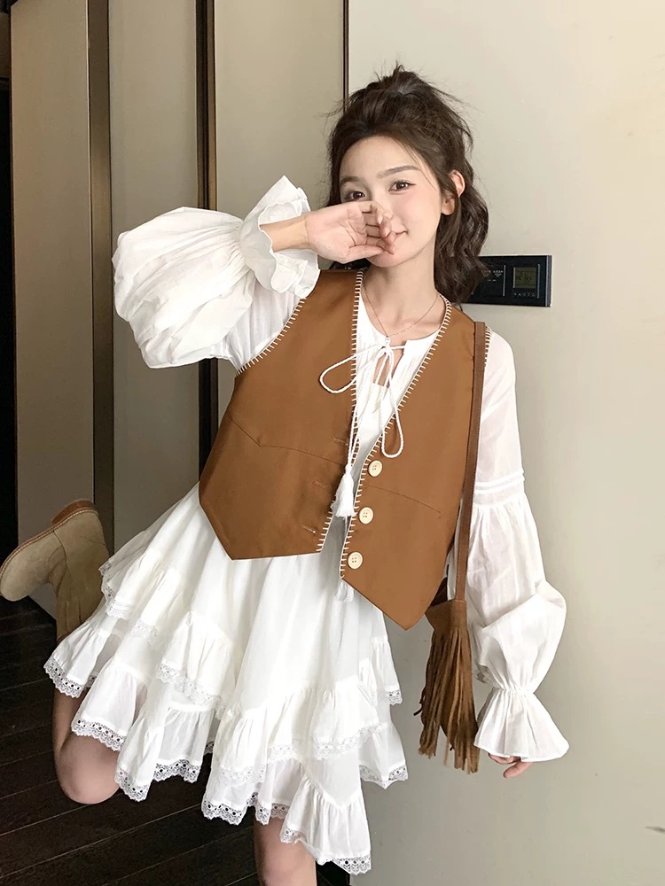 Good habits set CTP770 image