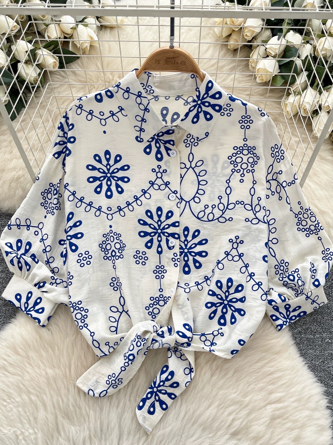 Almost daily top CTO1162 image