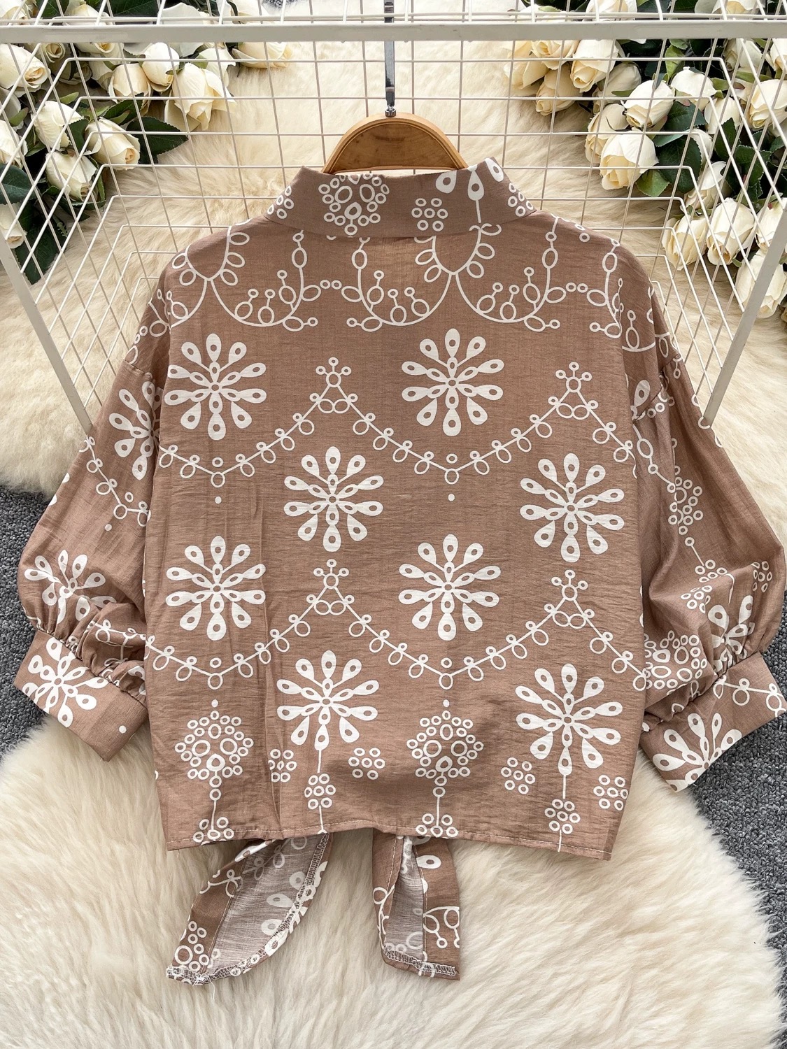 Almost daily top CTO1162 image