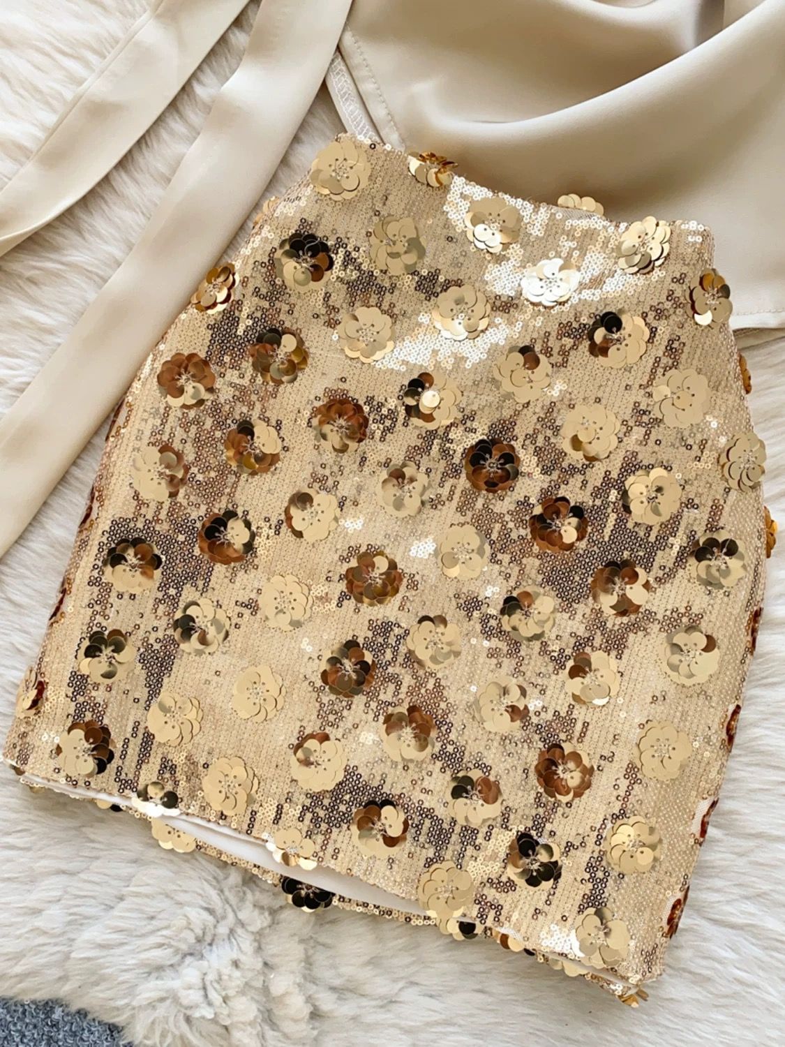 Hold the line set FTP201 image