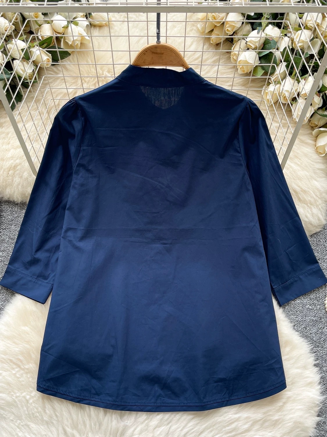 Better in Newyork top CTO1163 image