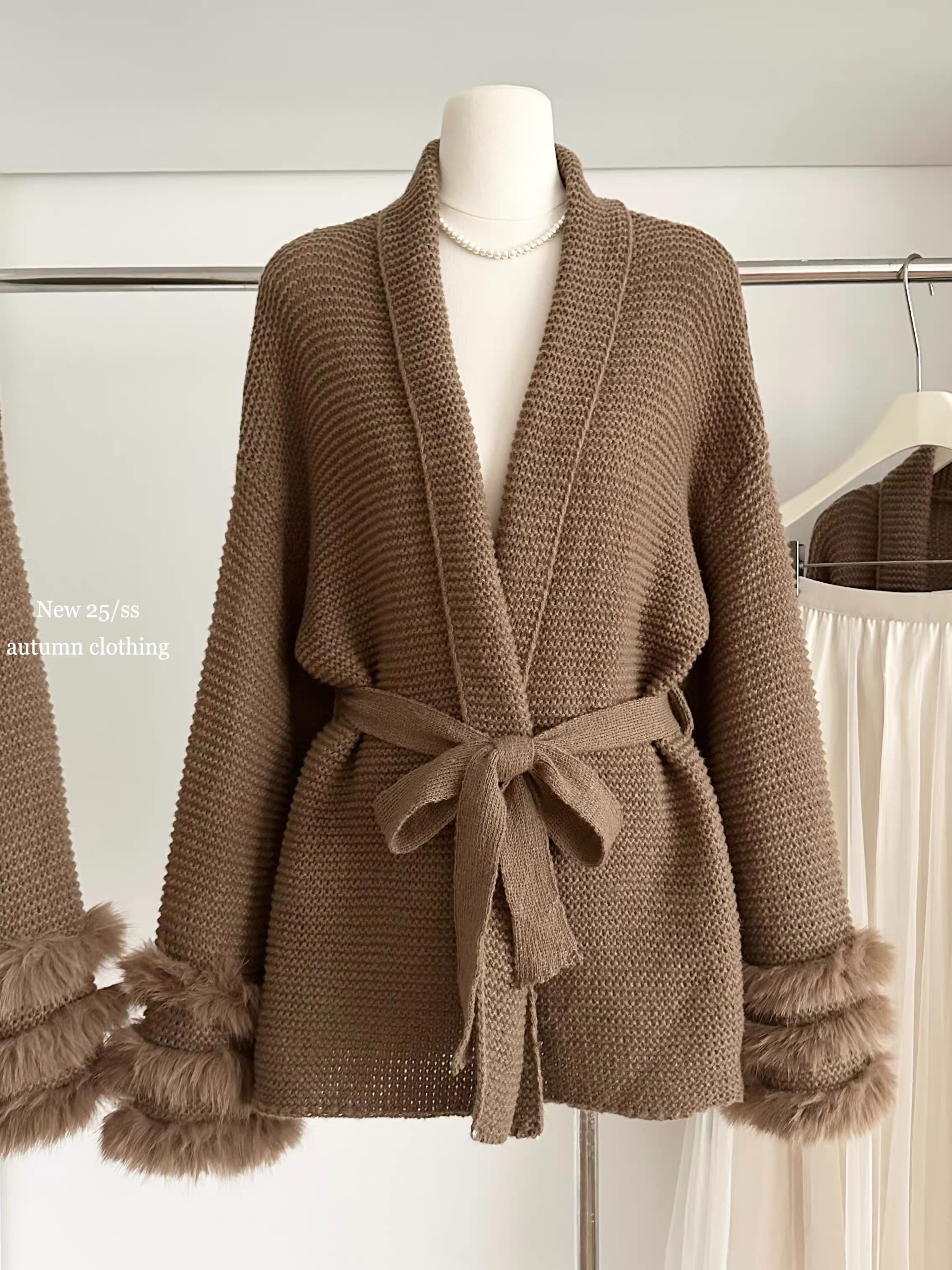 Think outside the box set CTP768 image