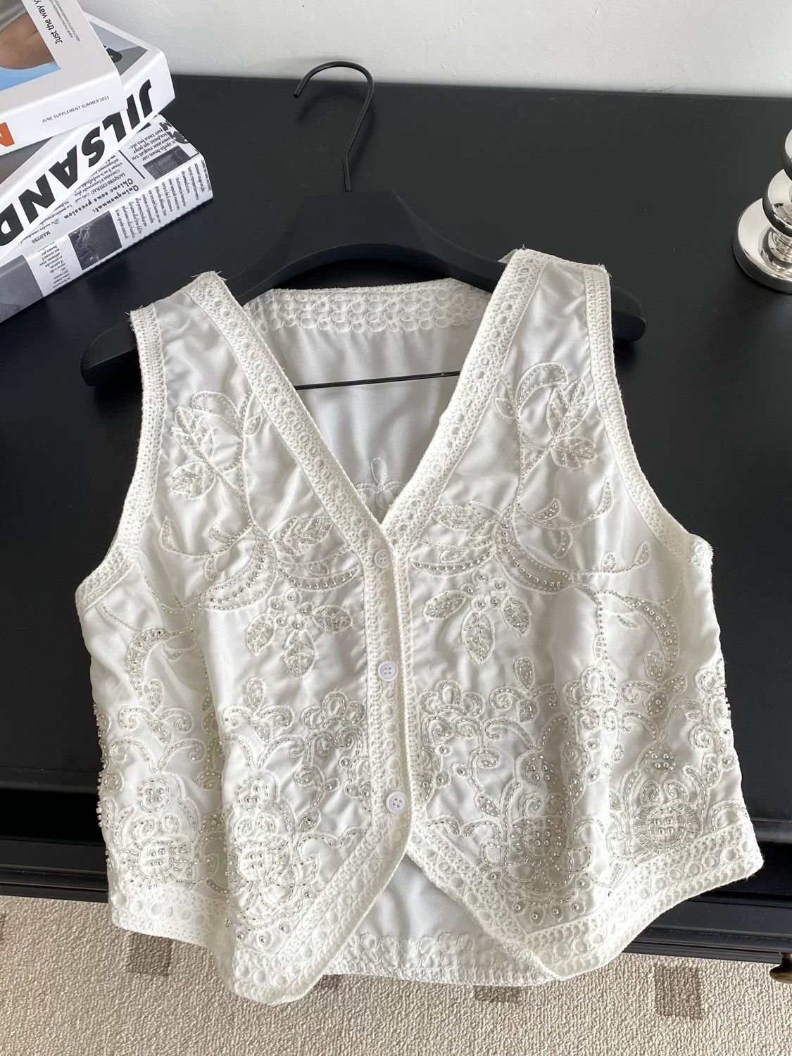 You saved me top CTO1164 image