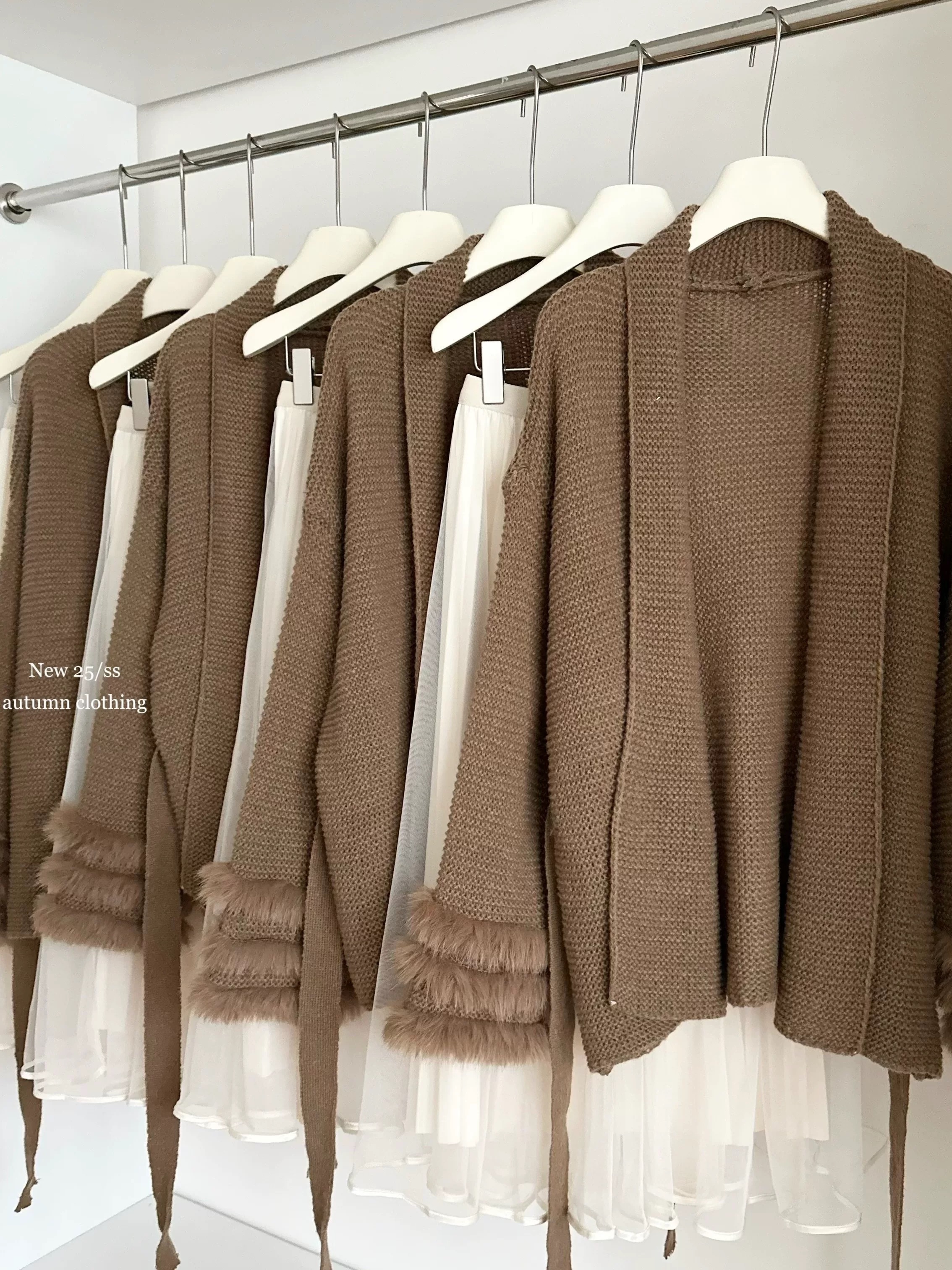 Think outside the box set CTP768 image