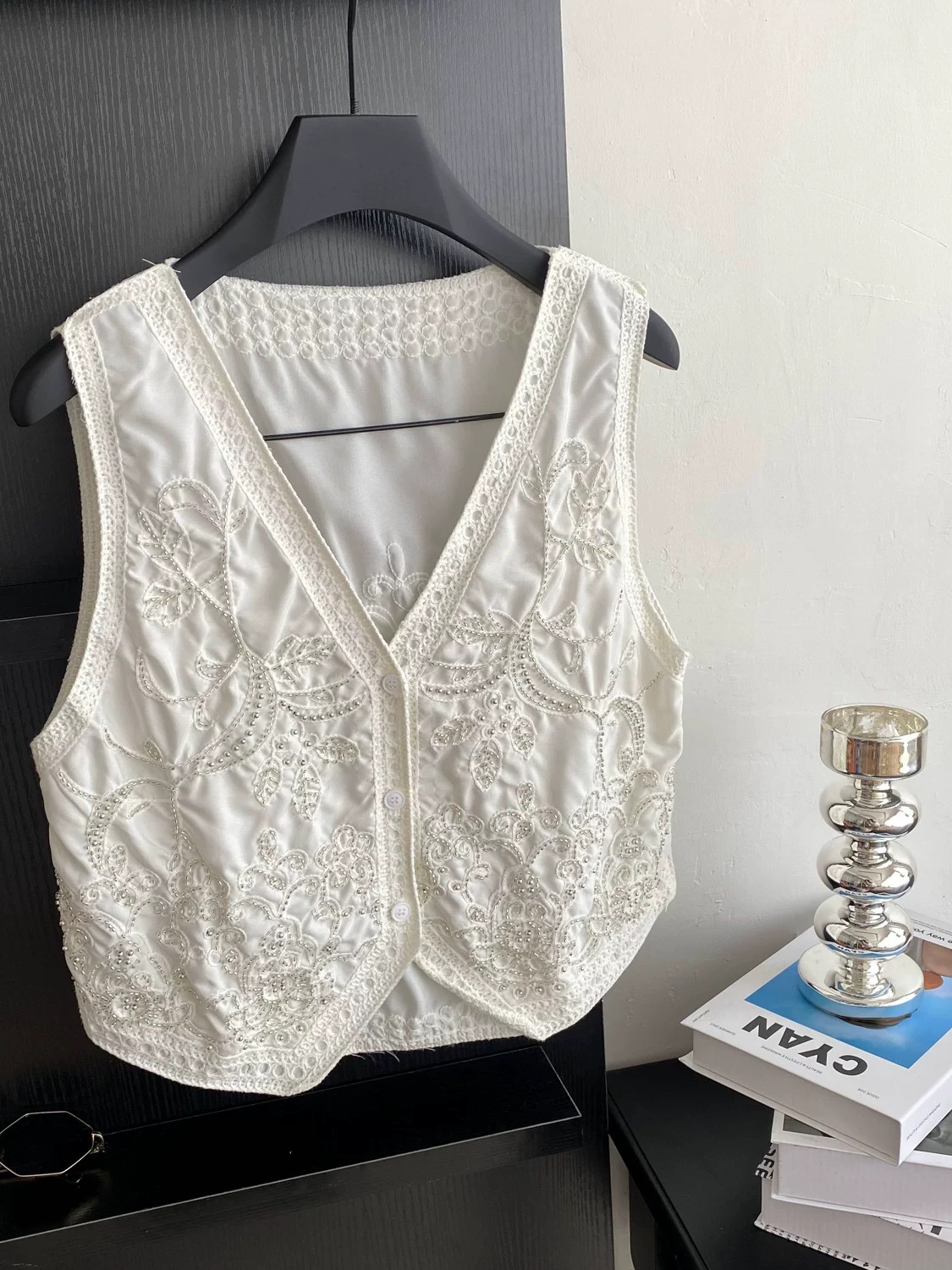 You saved me top CTO1164 image