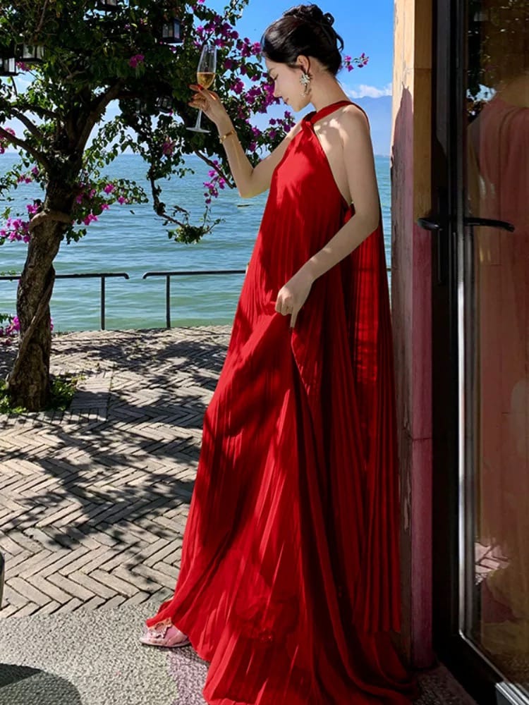 Most marvelous dress CD2114 image