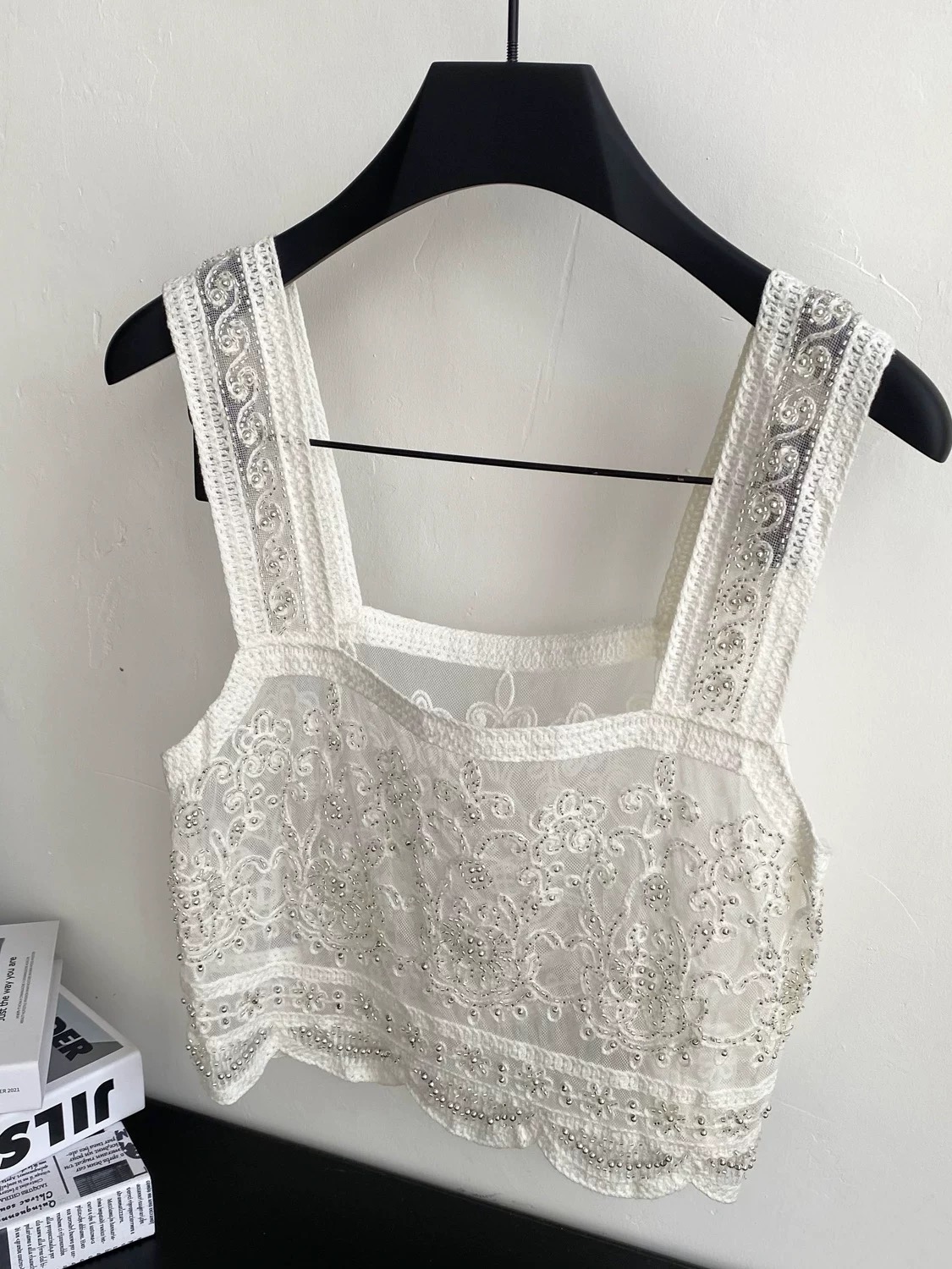 My special day top CTO1165 image