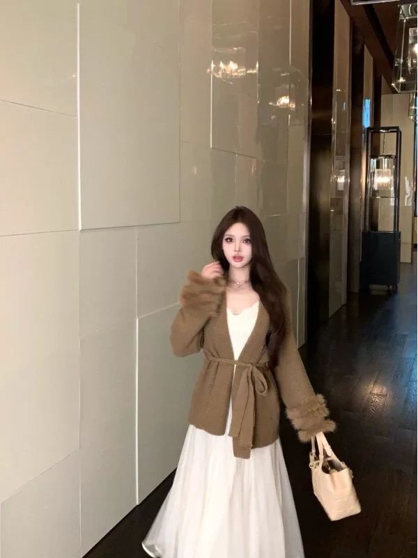 Think outside the box set CTP768 image