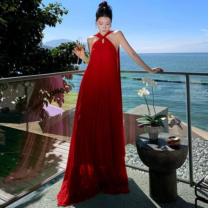 Most marvelous dress CD2114 image