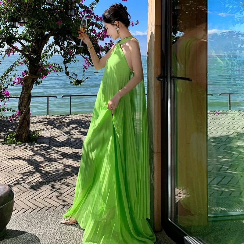 Most marvelous dress CD2114 image