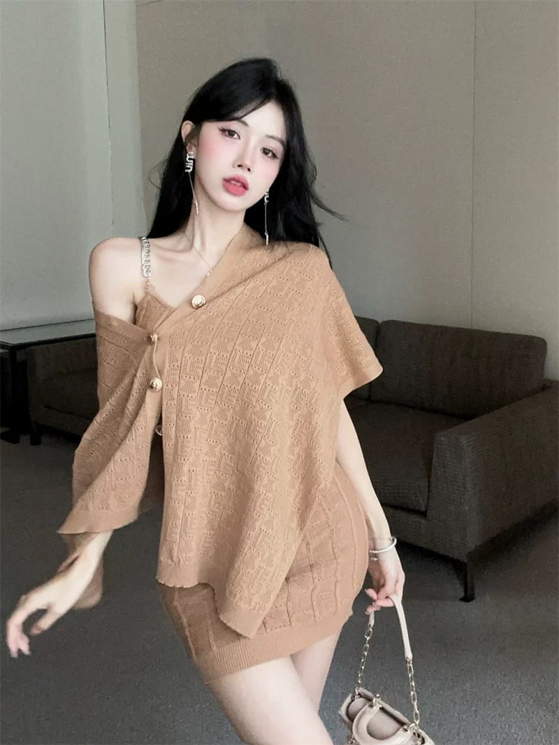 Care for the money set  CTP459 image