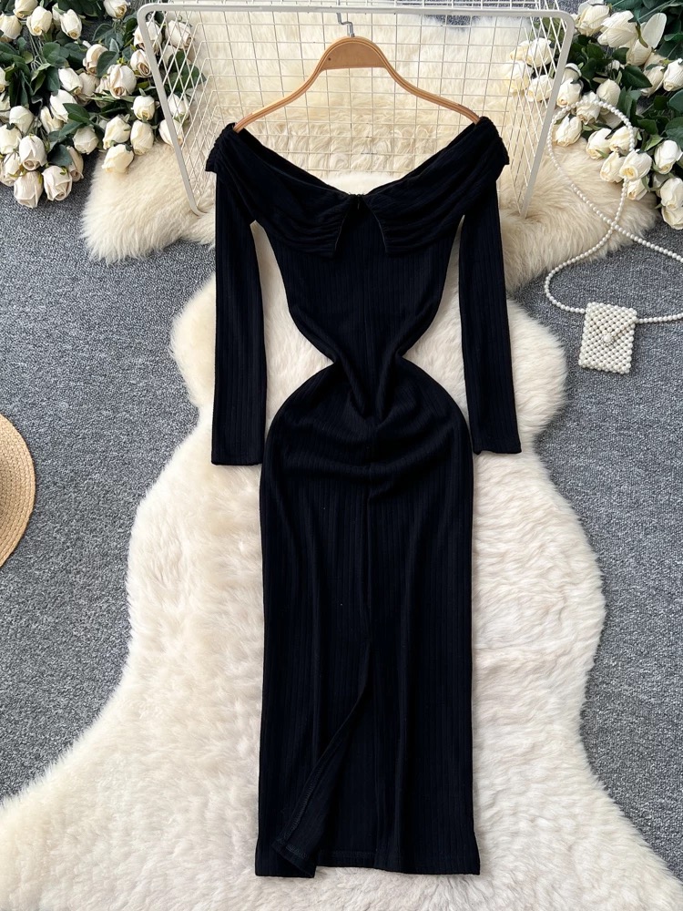 The night life dress CBC1397 image