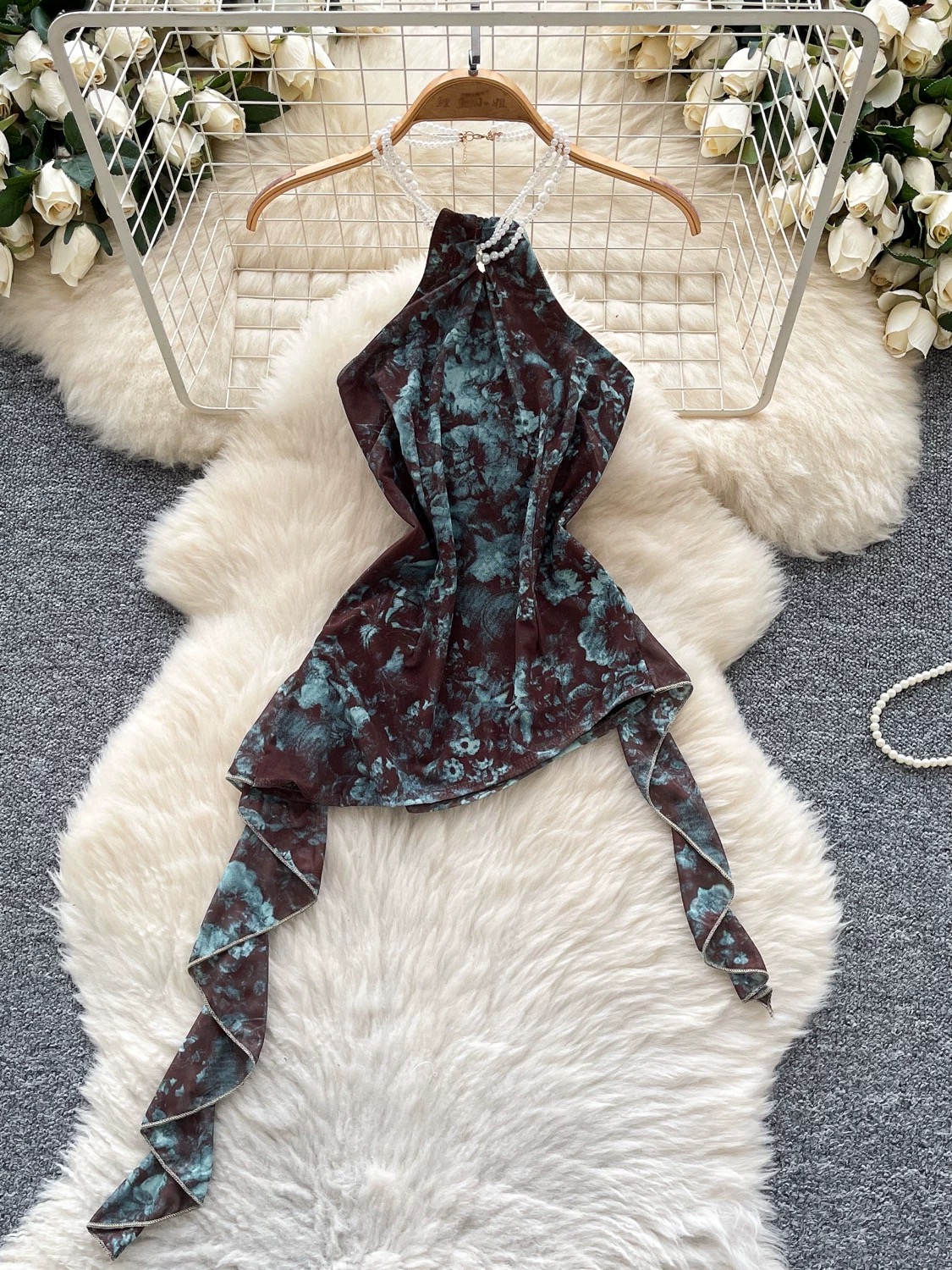 My special day top CTO1167 image