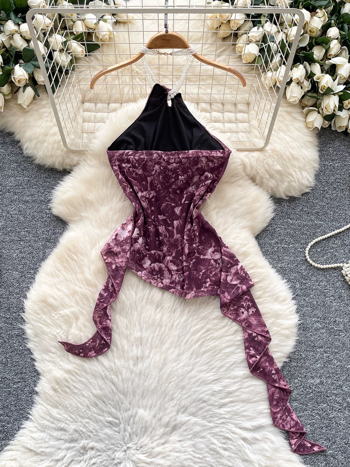 My special day top CTO1167 image