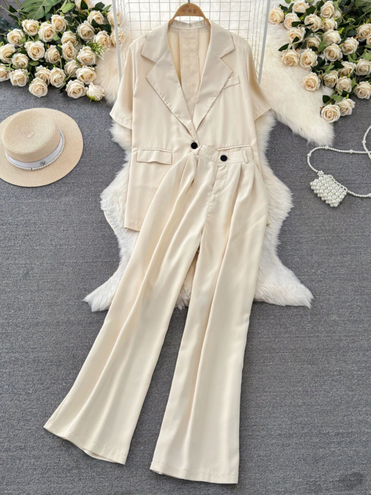 Got closure set FTP215 image