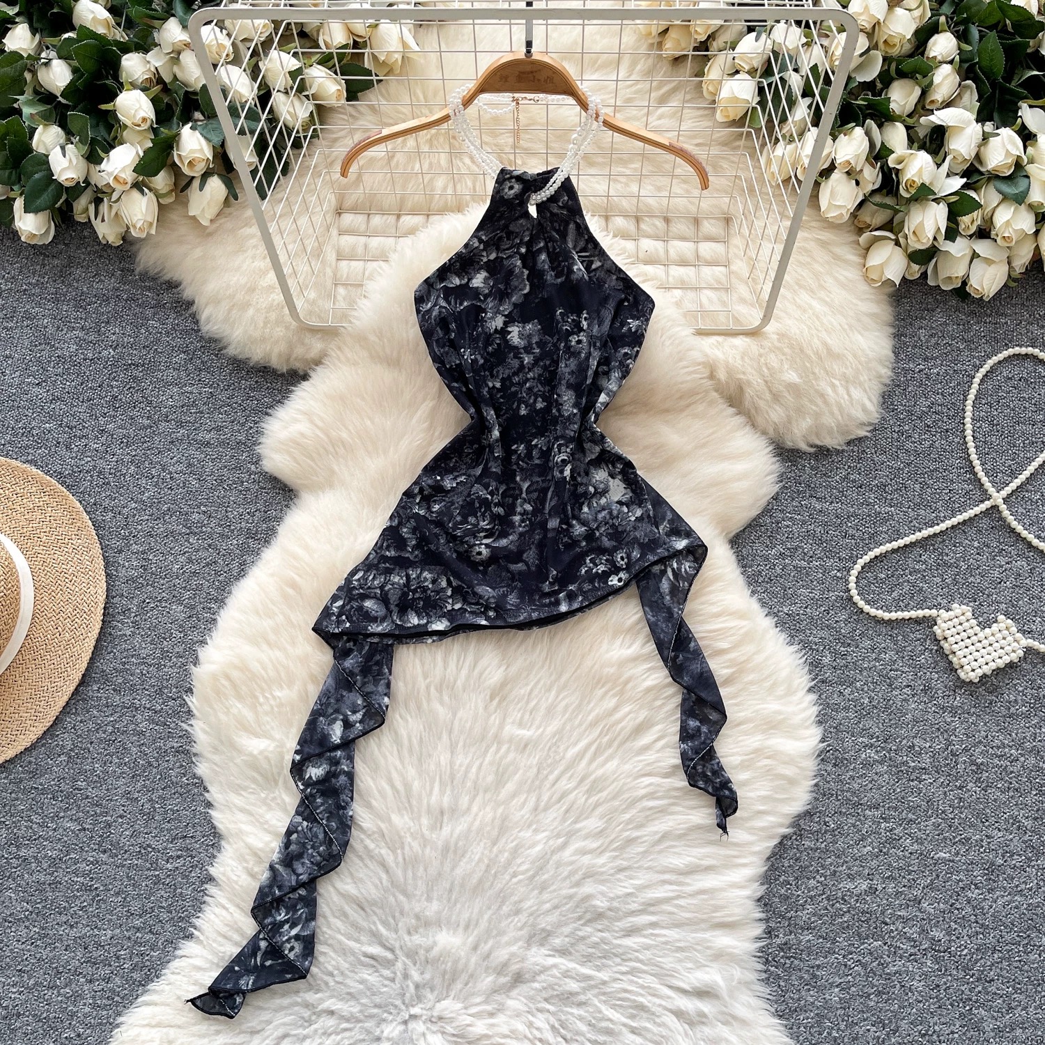 My special day top CTO1167 image