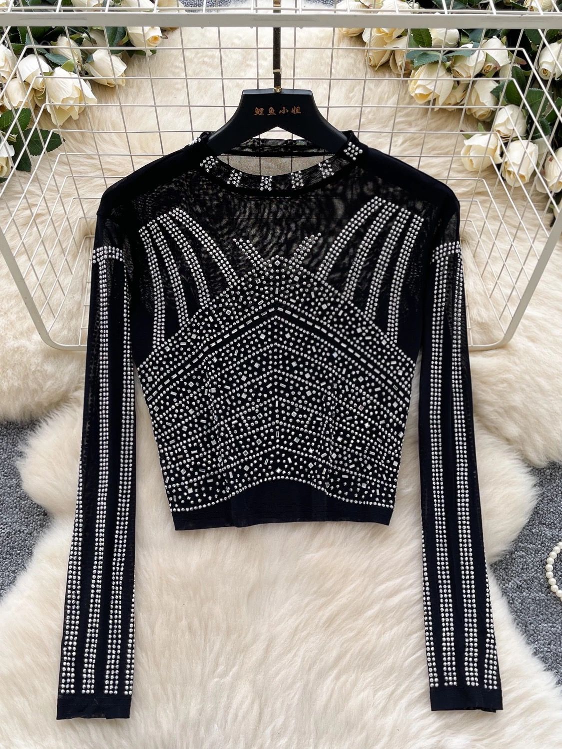 Sedona top CTO1088 image