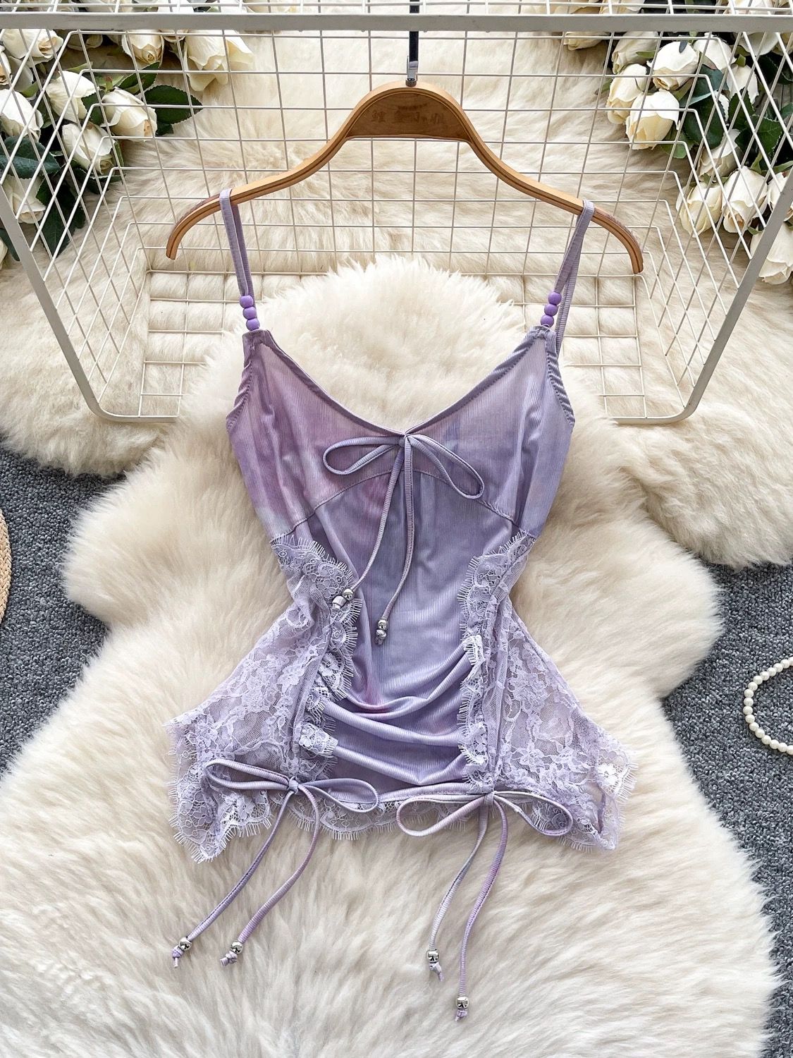 A true match top CTO1168 image