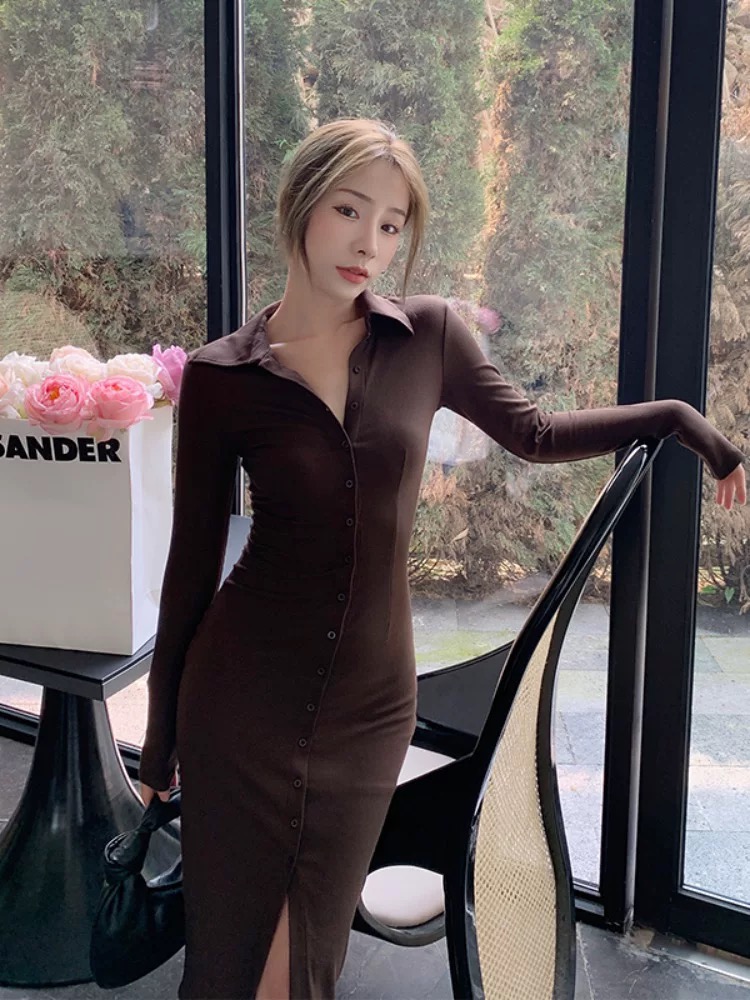 I’m a dreamer dress CBC1398 image