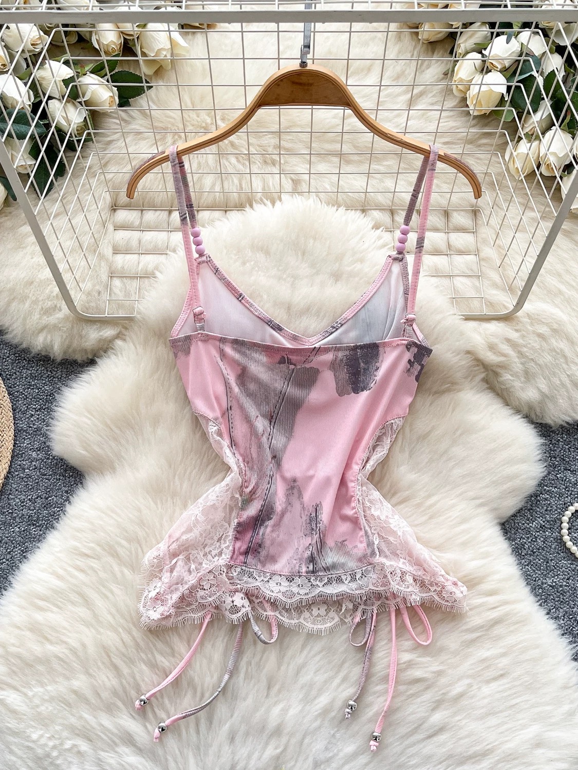 A true match top CTO1168 image