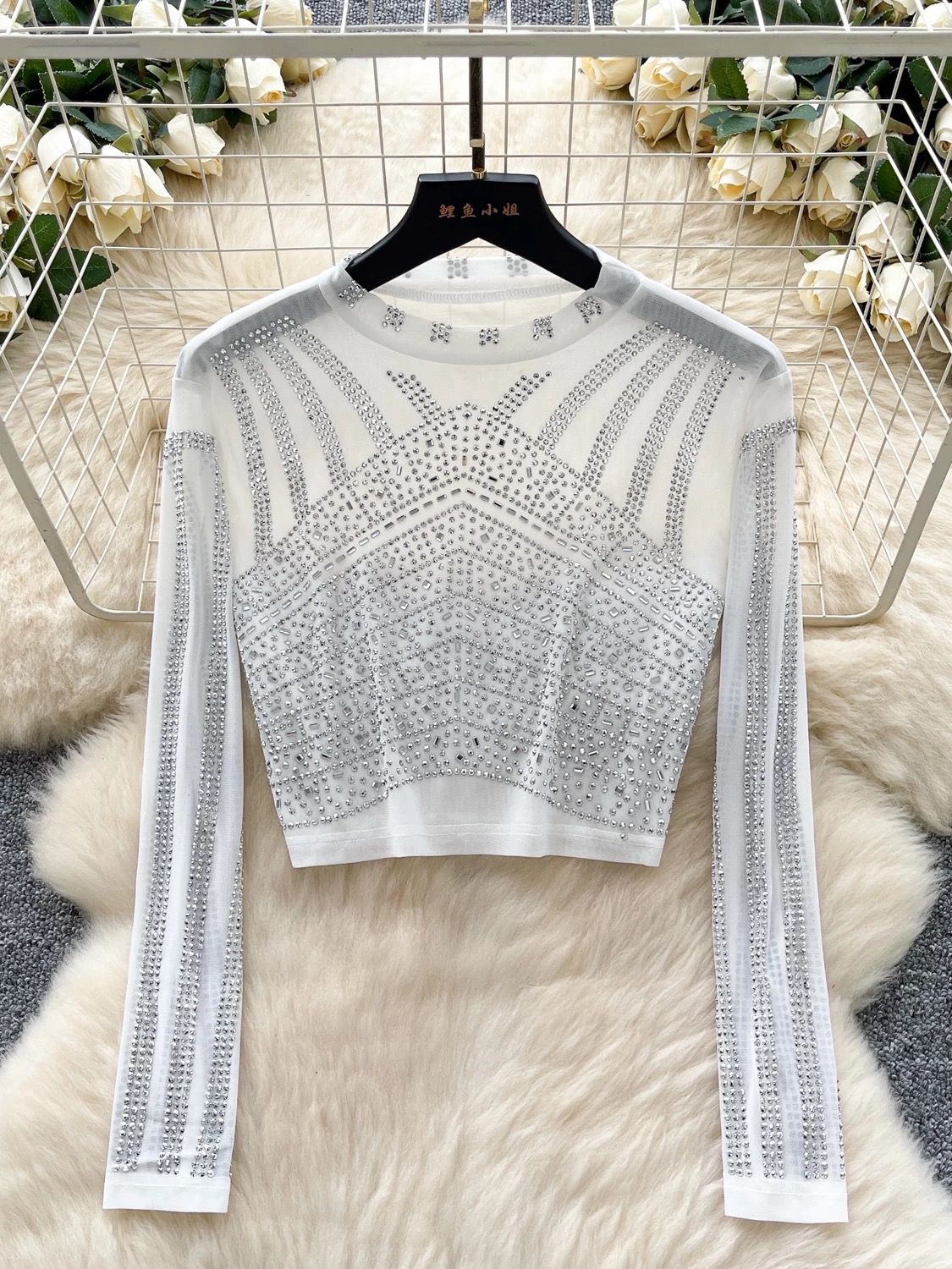 Sedona top CTO1088 image