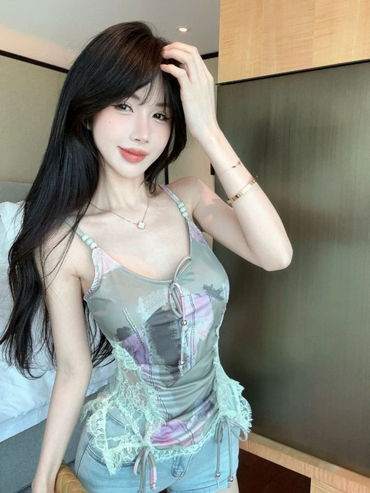 A true match top CTO1168 image