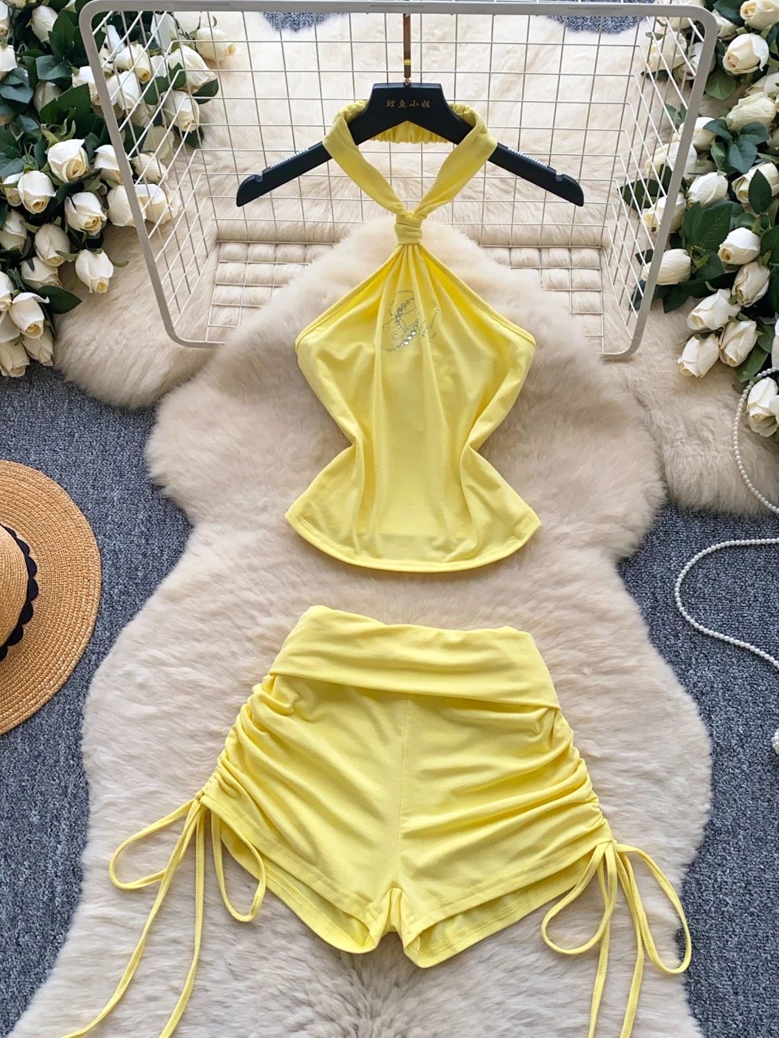 Star of the show set CTP769 image