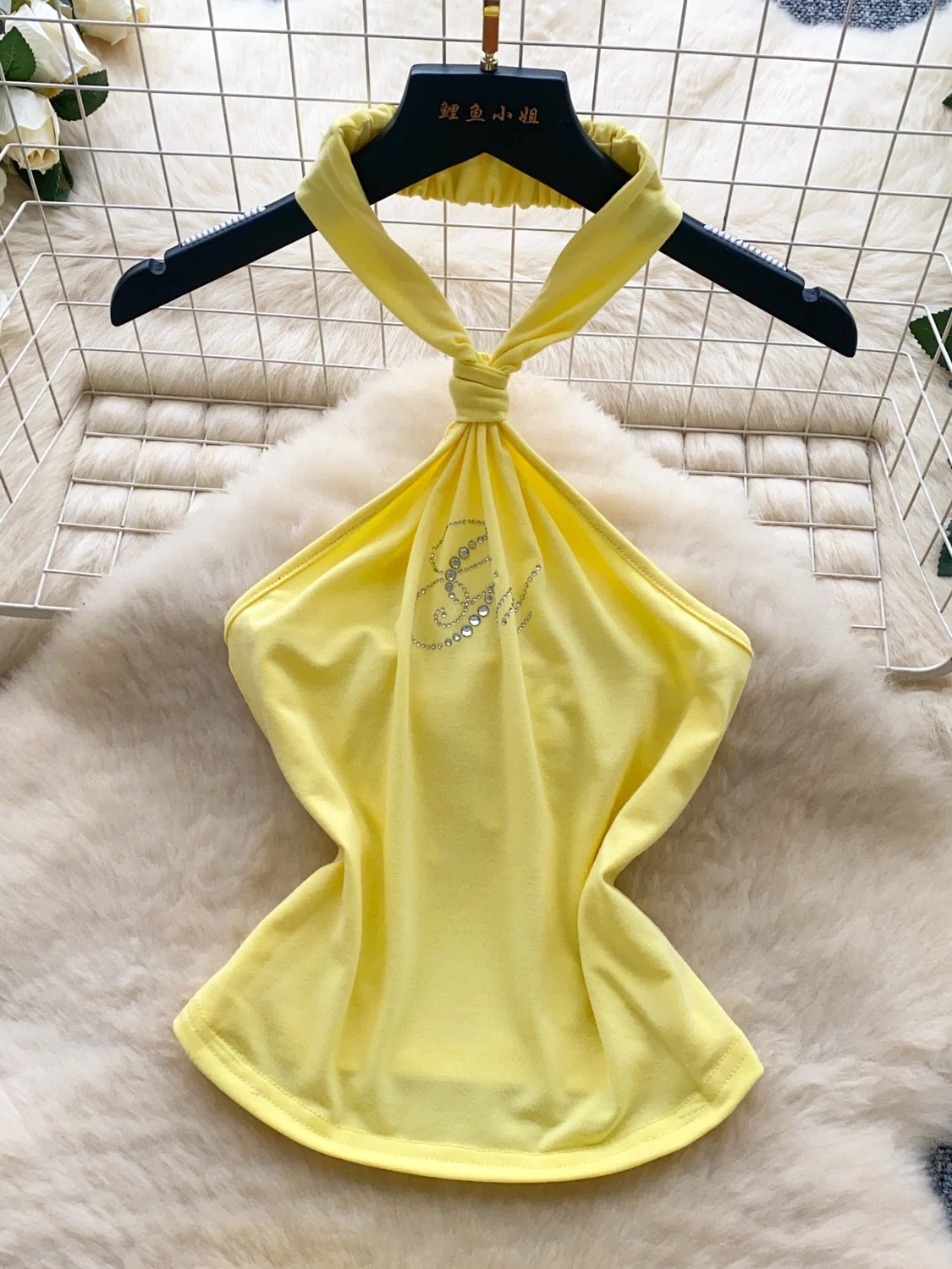 Star of the show set CTP769 image